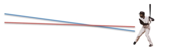 Screen Shot 2019-01-10 at 2.36.12 PM.png